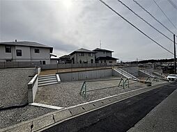 浜松市中央区和合町