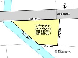 浜松市中央区篠ケ瀬町