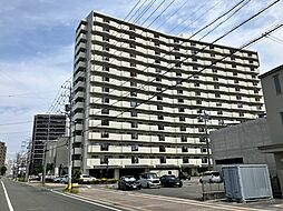 ライフ・イン・サーラ
