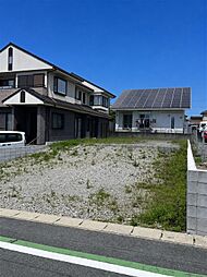 磐田市国府台