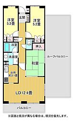 藤和シティコープ富塚