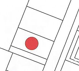 高畑　売土地
