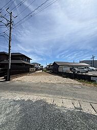 本沢合　売土地