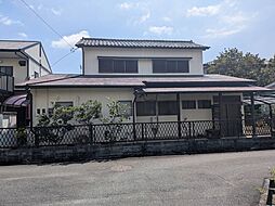 三方原町　売土地