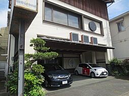 幸2丁目 売土地