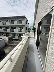 初生町　中古住宅