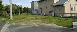 笠井町　売土地