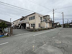 馬郡町売土地