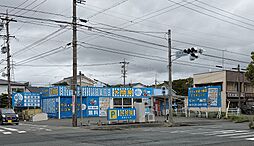 上新屋町　売土地
