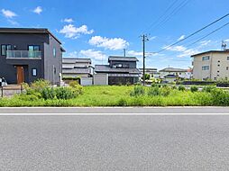 根堅　大規模