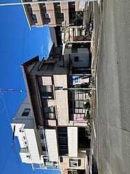 大蒲町　売土地