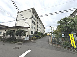 相模大野田園ハイツ