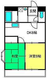 Ｔ＆Ｓ司ハイム南浦和