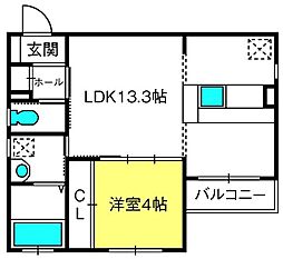 モルゲンレーテ
