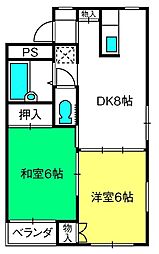 ヴィラージュ元町