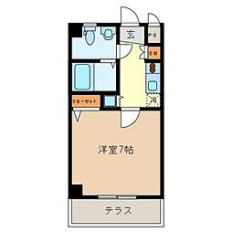 ベル　コンチェルト