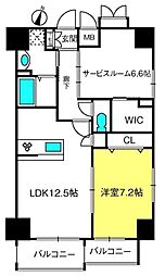 サンコロマール