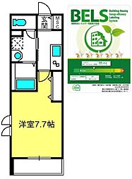 グランドアヴェニール