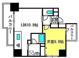 グランディール本町西