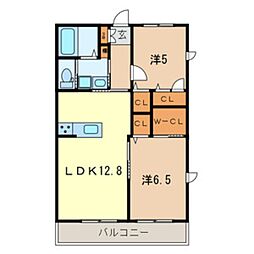 パークアベニュー