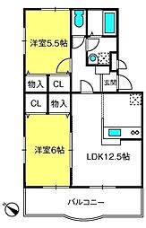 サンウィングＷ