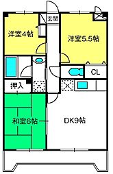 グランパレスＮＳＫ