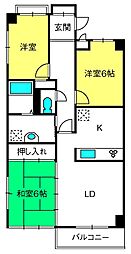 ロイヤルガーデン