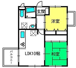 サン・アップマンション