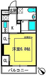 リブリ・エスポワール