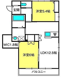 グラン・パ高鼻