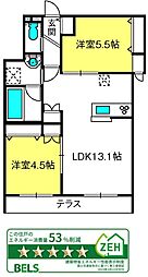 Ｐｅｔｉｔｅ　Ｌｕｍｉｅｒｅ