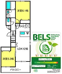 ｍａｉｓｏｎ　Ｓｕｎ　Ｂｒｉｄｇｅ