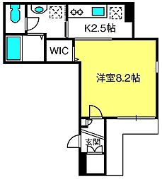 ｍａｉｓｏｎ　Ａｎ