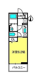 リブリ・さいたま新都心
