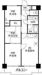 センチュリー浦和