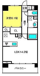 ドゥヴァン　ル　パルク