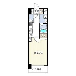 ＴＣＳ北浦和レジデンス