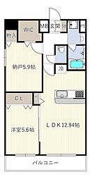 ＴＣＳ北浦和レジデンス