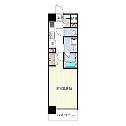 ＴＣＳ北浦和レジデンス