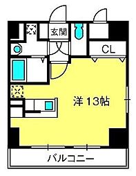 メゾン　ド　レイ