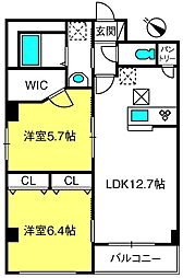ｓｕｎｓｈｉｎｅ　ｒｅｓｉｄｅｎｃｅ