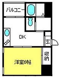 大宮ＫＳＡビル