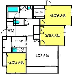 ＰＯＬＡＲＩＳ新都心