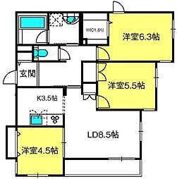 ＰＯＬＡＲＩＳ新都心