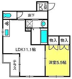 Ａ−ｓｔｙｌｅ北大宮