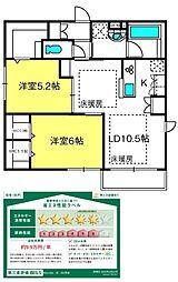 Ｂｌｉｓｓ　Ｓｉｔｅ