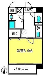 Ａｃｏ　Ｍａｎｓｉｏｎｓ