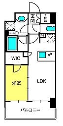 ドゥーエ大宮II