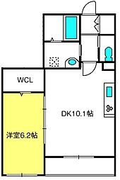 プレミール中里