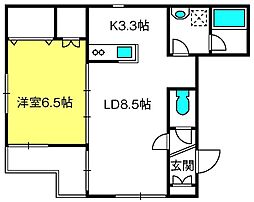 ＣａｓａＧｒａｔａII